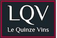 Le Quinze Vins Limited's logo