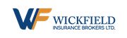 Wickfield Insurance Brokers Ltd's logo
