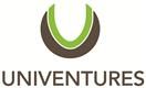 Univentures Public Company Limited's logo