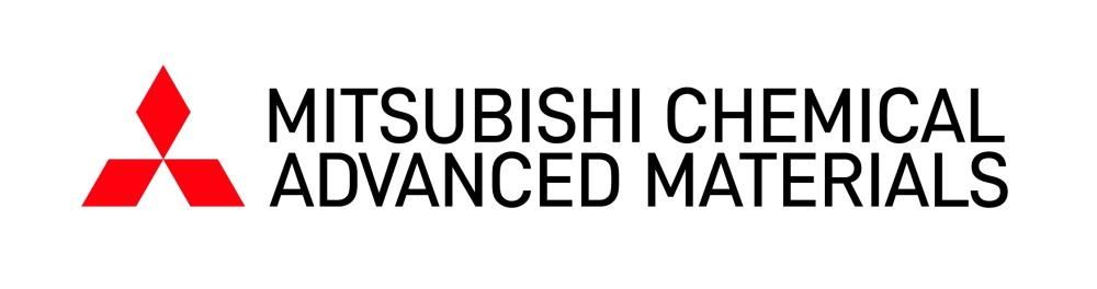 Mitsubishi Chemical Advanced Materials Co.,Ltd.'s banner
