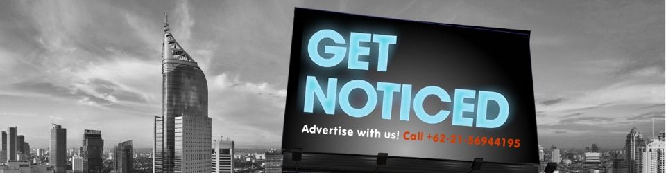 Lowongan Kerja Administrasi Tender Di Indonesia Lowongan Kerja Jul 2021 Jobstreet