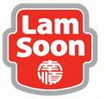 LAM SOON SINGAPORE PTE LTD logo