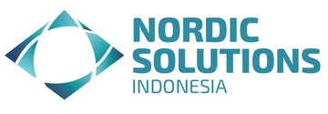 PT Nordic Solutions Indonesia