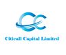 Citicall Capital Limited's logo