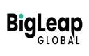 Big Leap Global Limited's logo