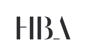 HBA Jakarta