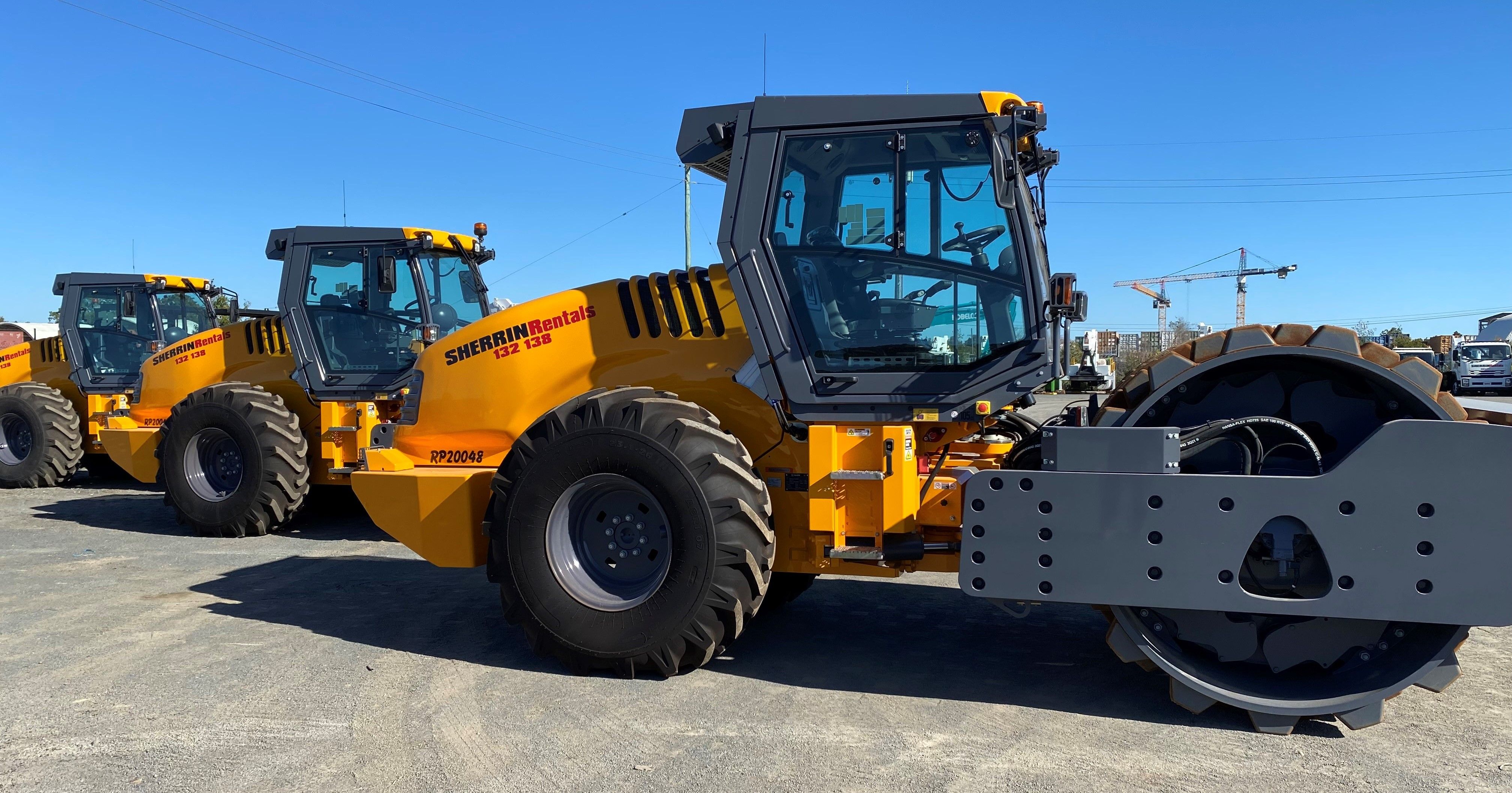 Company's culture and value information