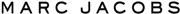 Marc Jacobs Hong Kong Distribution Company Limited's logo