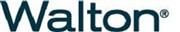 Walton International Group Limited's logo