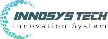 Working at Innosys Tech company profile and information | Jobstreet