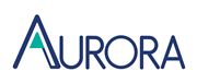 Aurora Accents International Limited's logo