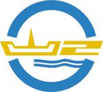 ee4dce1061f3f616224767ad58cb2fc751b8d2dc Lowongan Marine Service Engineer di Jakarta Raya