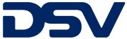 DSV Solutions Limited's logo