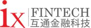 IX Fintech Limited's logo