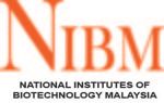 National Institutes of Biotechnology Malaysia (NIBM)