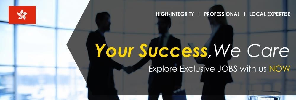 Caterbee HR Solutions Limited's banner