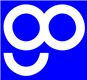 Go Digital Co., Ltd's logo
