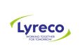 Lyreco (Hong Kong) Co Ltd's logo