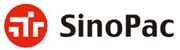 SinoPac Solutions and Services Limited's logo