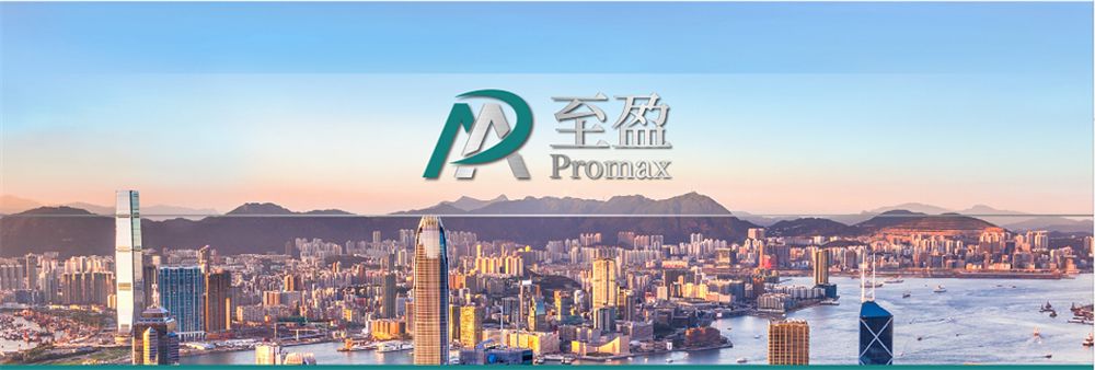 Promax Corporate Consulting Limited's banner