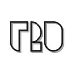 T2O Design Sdn Bhd logo