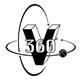 V360 Limited's logo