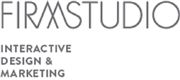 Firmstudio Ltd's logo