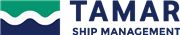 Tamar Ship Management Limited's logo