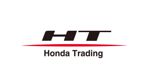 PT Honda Trading Indonesia 