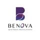 BENOVA GLOBAL CO., LTD.'s logo