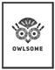 Owlsome Limited's logo