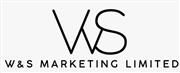 W & S Marketing Limited's logo