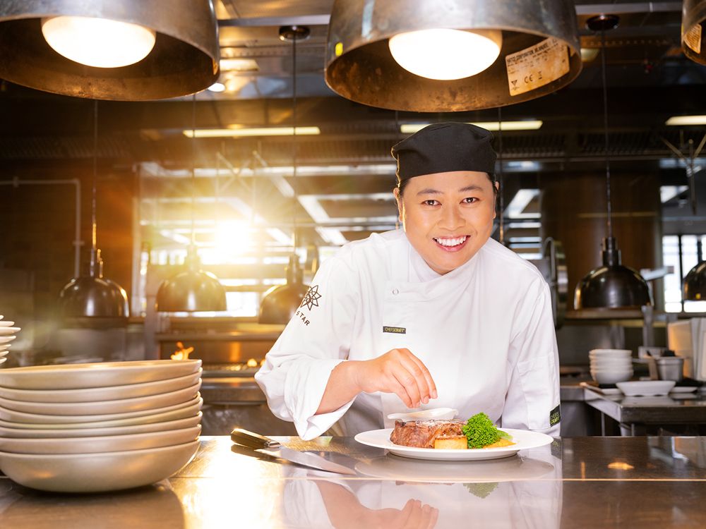 Featured banner image