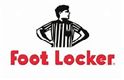 Foot Locker Sourcing, Inc's logo