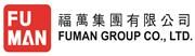 Fuman Group Company Limited's logo