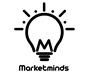 Marketminds Solution Limited's logo