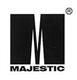 Majestic Holding Limited's logo