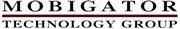 Mobigator Technology Group Limited's logo