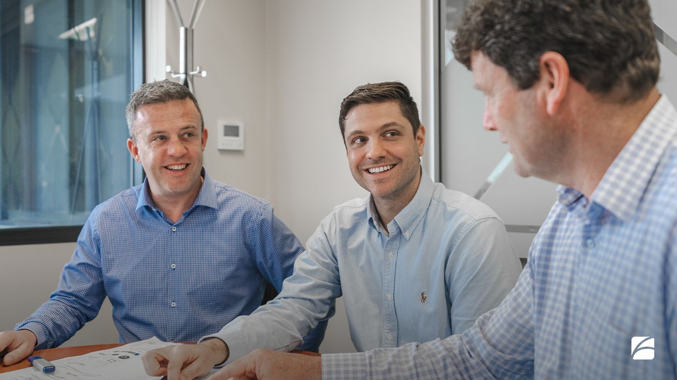 Company's culture and value information