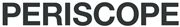 Periscope (Asia) Limited's logo