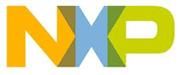 NXP Semiconductors's logo