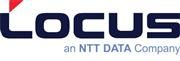NTT DATA (Thailand) Co., Ltd. (Locus Telecommunication Inc., Ltd.)'s logo