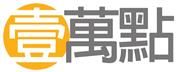 ONEPIP (Hong Kong) Limited's logo