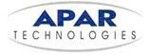 Apar Technologies logo