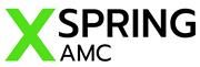 XSpring Capital Public Company Limited's logo