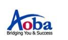 Aoba CPA Limited's logo