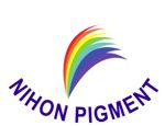 jobs in Nihon Pigment Sdn Bhd