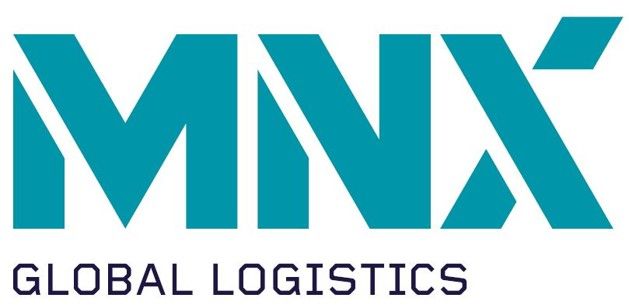 Logistics supervisor Jobs in Singapore, Job Vacancies - Aug 2021