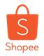 Shopee (Thailand) Co., Ltd.(Shopee Xpress)'s logo