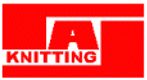 South Asia Knitting Factory Limited's logo